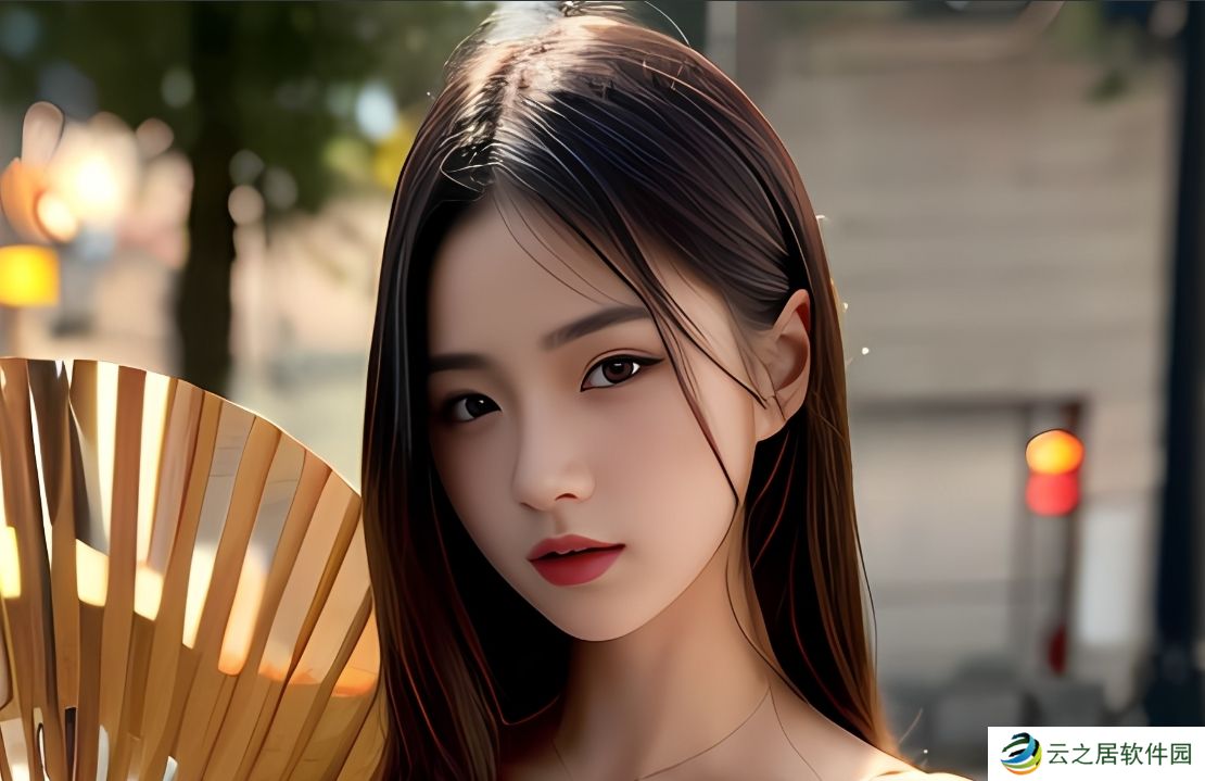 荷兰弟有意退圈：等有了孩子 你就看不到我拍电影了